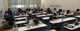 ファイル 5675-1.jpg