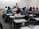 ファイル 5676-1.jpg