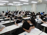 ファイル 5677-1.jpg