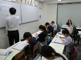 ファイル 5679-1.jpg