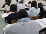 ファイル 5681-1.jpg