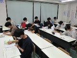 ファイル 5682-1.jpg