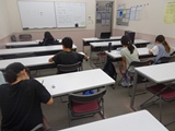 ファイル 5683-1.jpg