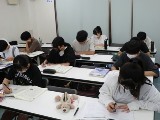 ファイル 5686-1.jpg