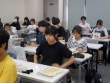 ファイル 5687-1.jpg