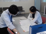ファイル 5687-2.jpg