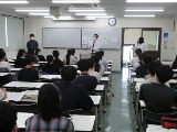 ファイル 5688-1.jpg