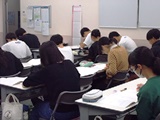 ファイル 5689-1.jpg