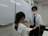 ファイル 5692-1.jpg