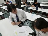 ファイル 5693-1.jpg