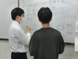 ファイル 5693-2.jpg