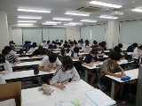 ファイル 5697-1.jpg
