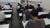 ファイル 5700-1.jpg