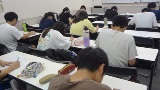 ファイル 5700-2.jpg