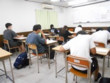 ファイル 5702-1.jpg