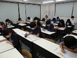 ファイル 5705-1.jpg
