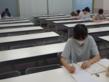 ファイル 5706-1.jpg