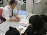 ファイル 5707-2.jpg