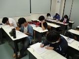 ファイル 5713-1.jpg