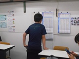 ファイル 5714-1.jpg