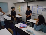 ファイル 5714-2.jpg