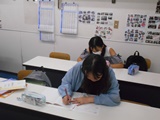 ファイル 5714-3.jpg