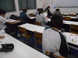 ファイル 5715-1.jpg