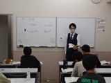 ファイル 5716-1.jpg