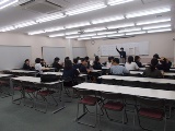ファイル 5718-1.jpg
