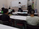 ファイル 5718-2.jpg