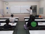 ファイル 5719-1.jpg