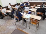 ファイル 5725-1.jpg