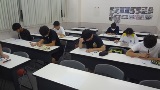 ファイル 5726-1.jpg