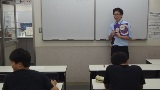 ファイル 5726-2.jpg