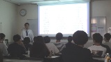 ファイル 5749-1.jpg
