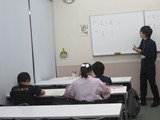 ファイル 5753-1.jpg