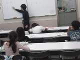 ファイル 5753-4.jpg