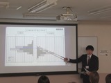 ファイル 5759-1.jpg