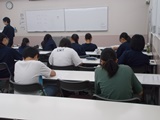 ファイル 5764-1.jpg