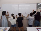 ファイル 5764-2.jpg