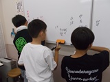 ファイル 5764-3.jpg