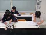 ファイル 5766-1.jpg