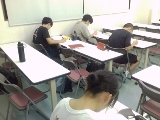 ファイル 5767-2.jpg
