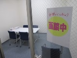ファイル 5768-1.jpg