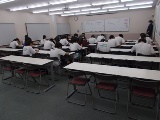 ファイル 5768-3.jpg