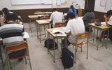 ファイル 5769-1.jpg