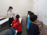 ファイル 5770-1.jpg