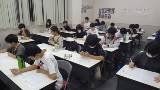 ファイル 5771-1.jpg