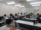 ファイル 5772-1.jpg