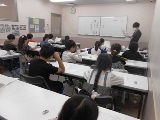 ファイル 5774-1.jpg